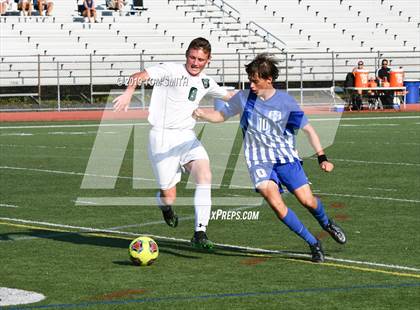 Thumbnail 2 in Raritan @ Holmdel photogallery.