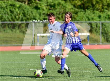Thumbnail 3 in Raritan @ Holmdel photogallery.