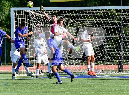 Thumbnail 2 in Raritan @ Holmdel photogallery.