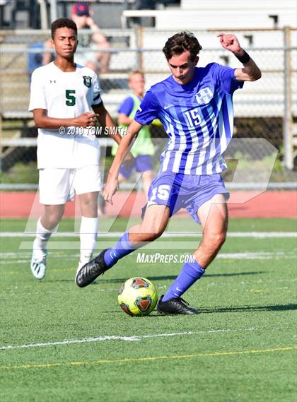 Thumbnail 3 in Raritan @ Holmdel photogallery.