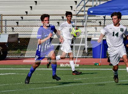 Thumbnail 3 in Raritan @ Holmdel photogallery.