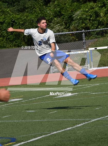 Thumbnail 2 in Raritan @ Holmdel photogallery.