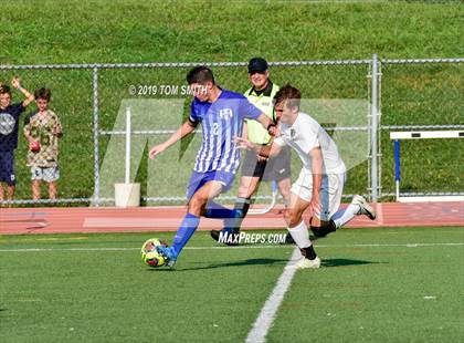 Thumbnail 1 in Raritan @ Holmdel photogallery.