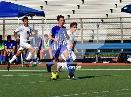 Thumbnail 1 in Raritan @ Holmdel photogallery.