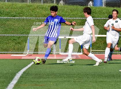 Thumbnail 3 in Raritan @ Holmdel photogallery.