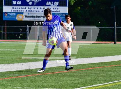 Thumbnail 1 in Raritan @ Holmdel photogallery.