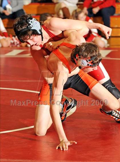Thumbnail 2 in Marysville-Pilchuck @ Monroe photogallery.