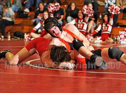 Thumbnail 3 in Marysville-Pilchuck @ Monroe photogallery.
