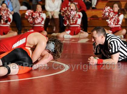 Thumbnail 2 in Marysville-Pilchuck @ Monroe photogallery.