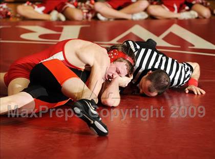 Thumbnail 2 in Marysville-Pilchuck @ Monroe photogallery.