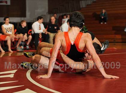 Thumbnail 2 in Marysville-Pilchuck @ Monroe photogallery.