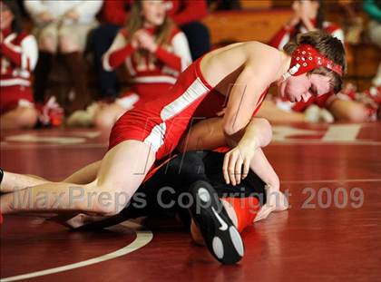 Thumbnail 1 in Marysville-Pilchuck @ Monroe photogallery.