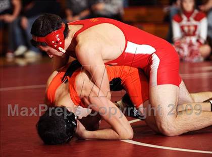 Thumbnail 3 in Marysville-Pilchuck @ Monroe photogallery.