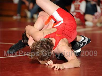 Thumbnail 2 in Marysville-Pilchuck @ Monroe photogallery.