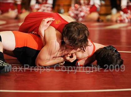 Thumbnail 3 in Marysville-Pilchuck @ Monroe photogallery.