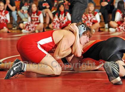 Thumbnail 3 in Marysville-Pilchuck @ Monroe photogallery.