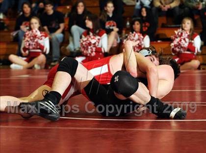 Thumbnail 1 in Marysville-Pilchuck @ Monroe photogallery.
