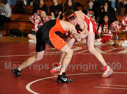 Thumbnail 1 in Marysville-Pilchuck @ Monroe photogallery.
