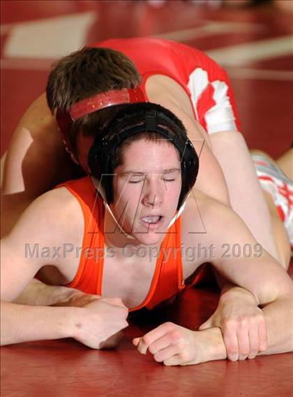 Thumbnail 2 in Marysville-Pilchuck @ Monroe photogallery.