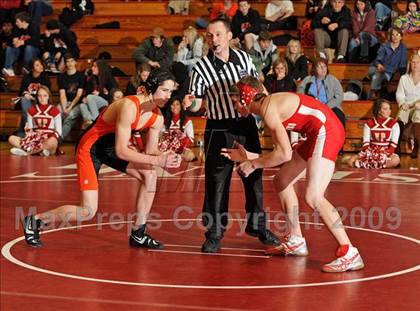 Thumbnail 3 in Marysville-Pilchuck @ Monroe photogallery.