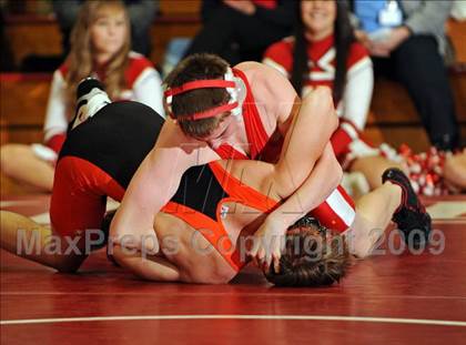 Thumbnail 1 in Marysville-Pilchuck @ Monroe photogallery.