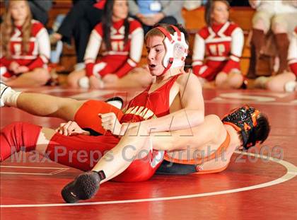 Thumbnail 1 in Marysville-Pilchuck @ Monroe photogallery.