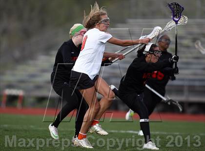 Thumbnail 3 in Hazelwood West @ Webster Groves photogallery.