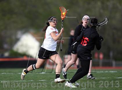 Thumbnail 2 in Hazelwood West @ Webster Groves photogallery.