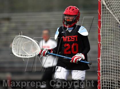 Thumbnail 1 in Hazelwood West @ Webster Groves photogallery.
