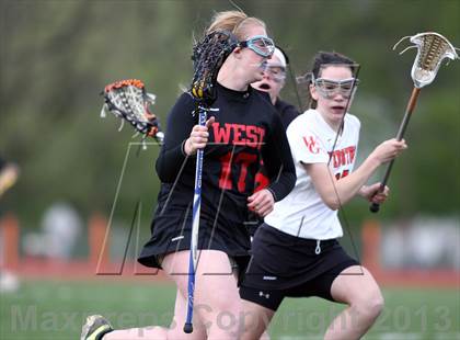 Thumbnail 1 in Hazelwood West @ Webster Groves photogallery.