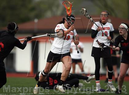 Thumbnail 2 in Hazelwood West @ Webster Groves photogallery.