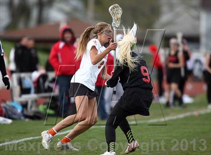 Thumbnail 2 in Hazelwood West @ Webster Groves photogallery.