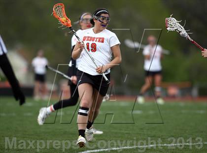 Thumbnail 2 in Hazelwood West @ Webster Groves photogallery.