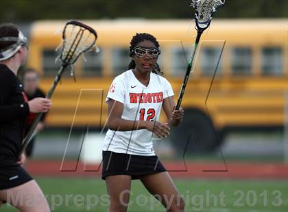 Thumbnail 2 in Hazelwood West @ Webster Groves photogallery.