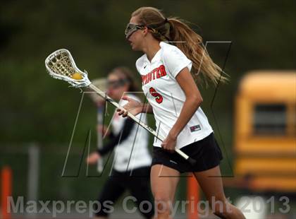 Thumbnail 3 in Hazelwood West @ Webster Groves photogallery.