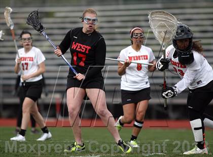 Thumbnail 3 in Hazelwood West @ Webster Groves photogallery.