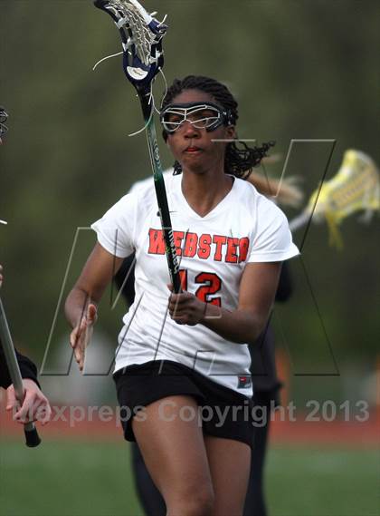 Thumbnail 3 in Hazelwood West @ Webster Groves photogallery.