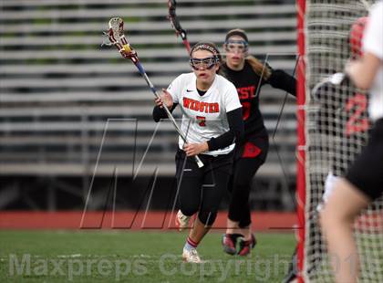 Thumbnail 2 in Hazelwood West @ Webster Groves photogallery.