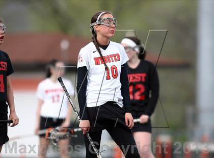 Thumbnail 3 in Hazelwood West @ Webster Groves photogallery.
