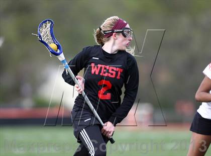 Thumbnail 2 in Hazelwood West @ Webster Groves photogallery.