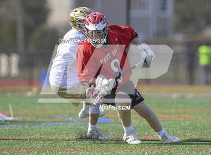Thumbnail 1 in East Islip @ Bayport-Blue Point photogallery.