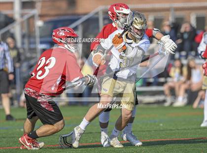 Thumbnail 3 in East Islip @ Bayport-Blue Point photogallery.