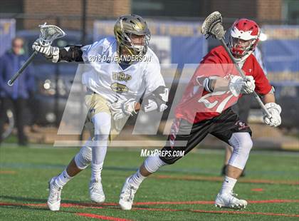 Thumbnail 2 in East Islip @ Bayport-Blue Point photogallery.