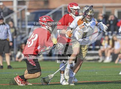 Thumbnail 2 in East Islip @ Bayport-Blue Point photogallery.