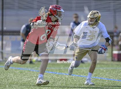 Thumbnail 1 in East Islip @ Bayport-Blue Point photogallery.