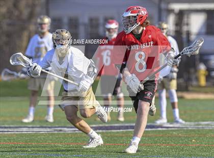 Thumbnail 1 in East Islip @ Bayport-Blue Point photogallery.