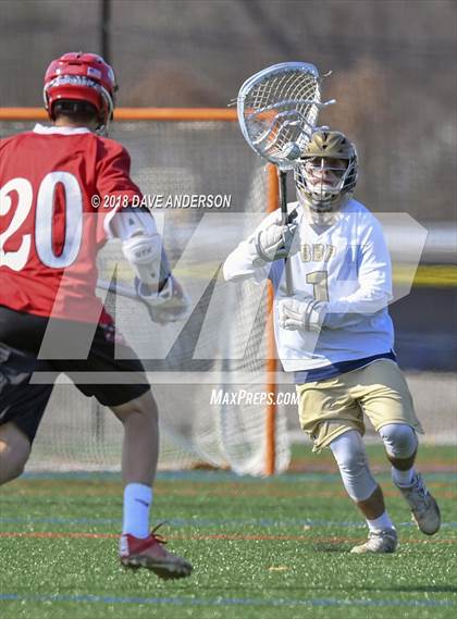 Thumbnail 2 in East Islip @ Bayport-Blue Point photogallery.