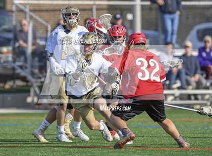 Thumbnail 2 in East Islip @ Bayport-Blue Point photogallery.