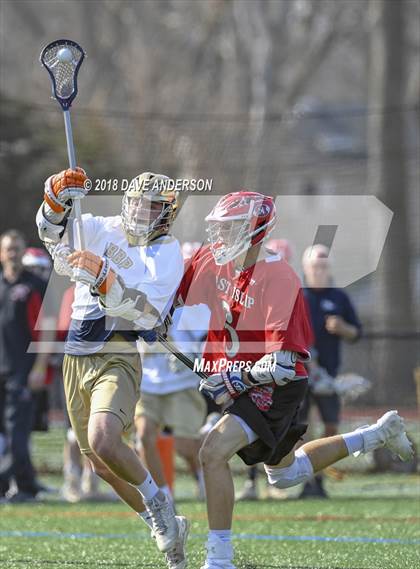 Thumbnail 2 in East Islip @ Bayport-Blue Point photogallery.