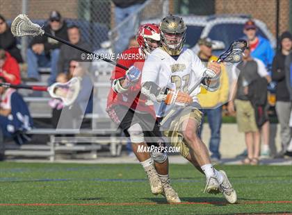 Thumbnail 1 in East Islip @ Bayport-Blue Point photogallery.